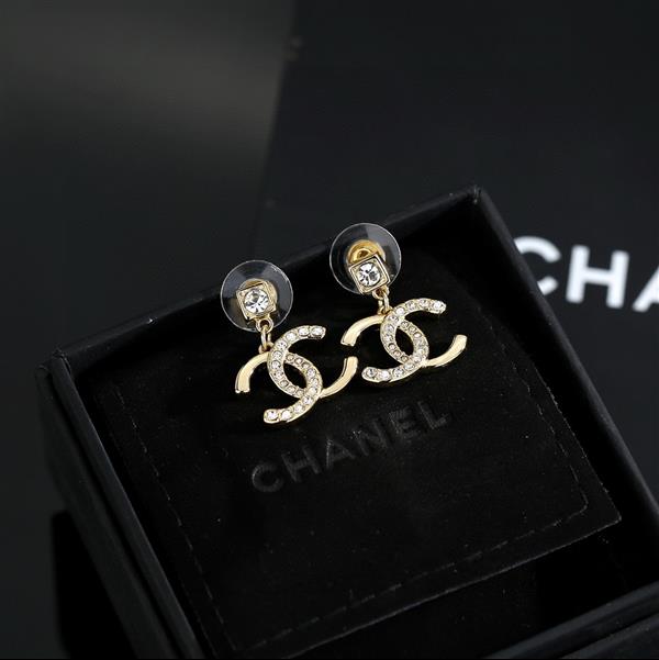 202664222440513 